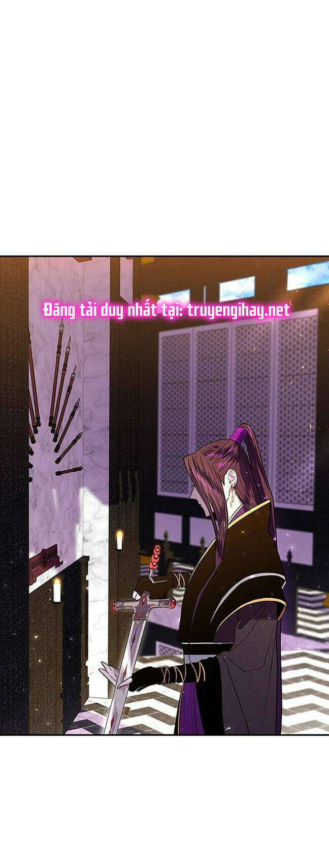 Chương 7.1 - Trang 7