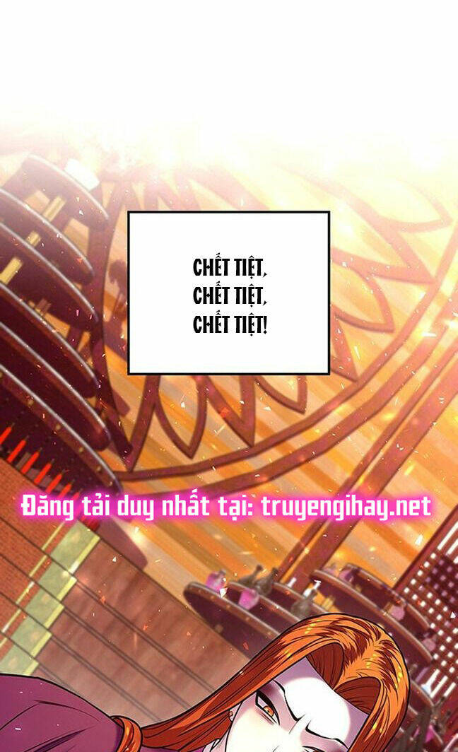Chương 7.2 - Trang 22