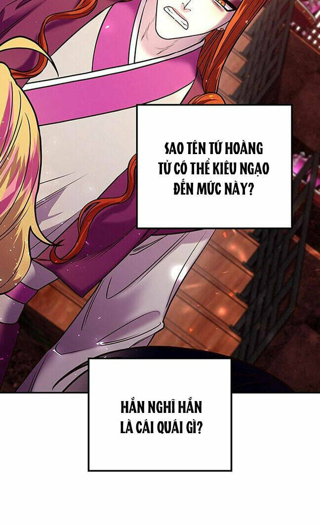 Chương 7.2 - Trang 23