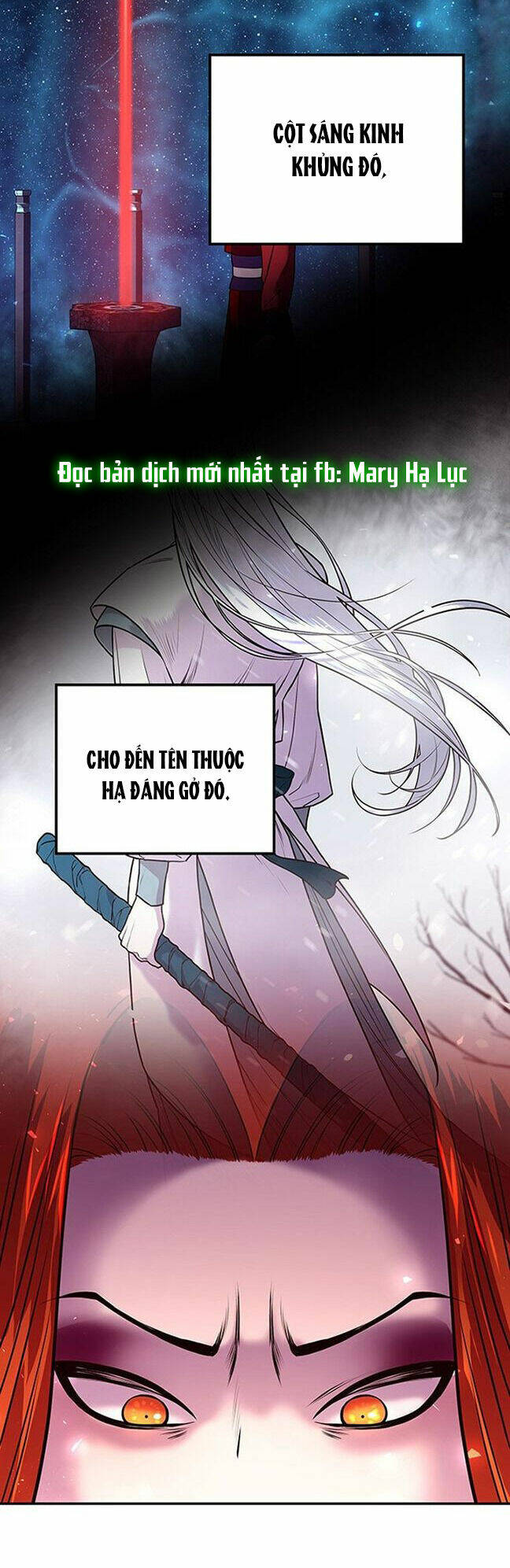 Chương 7.2 - Trang 25