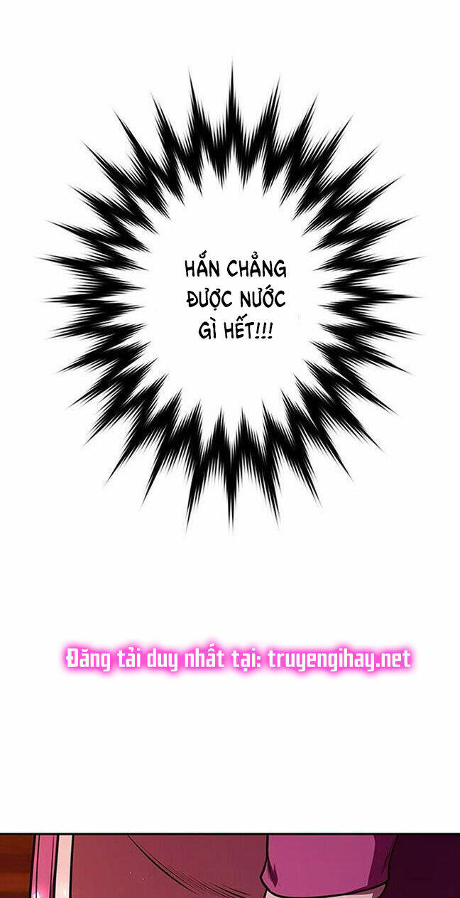 Chương 7.2 - Trang 28