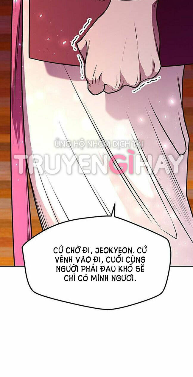 Chương 7.2 - Trang 29