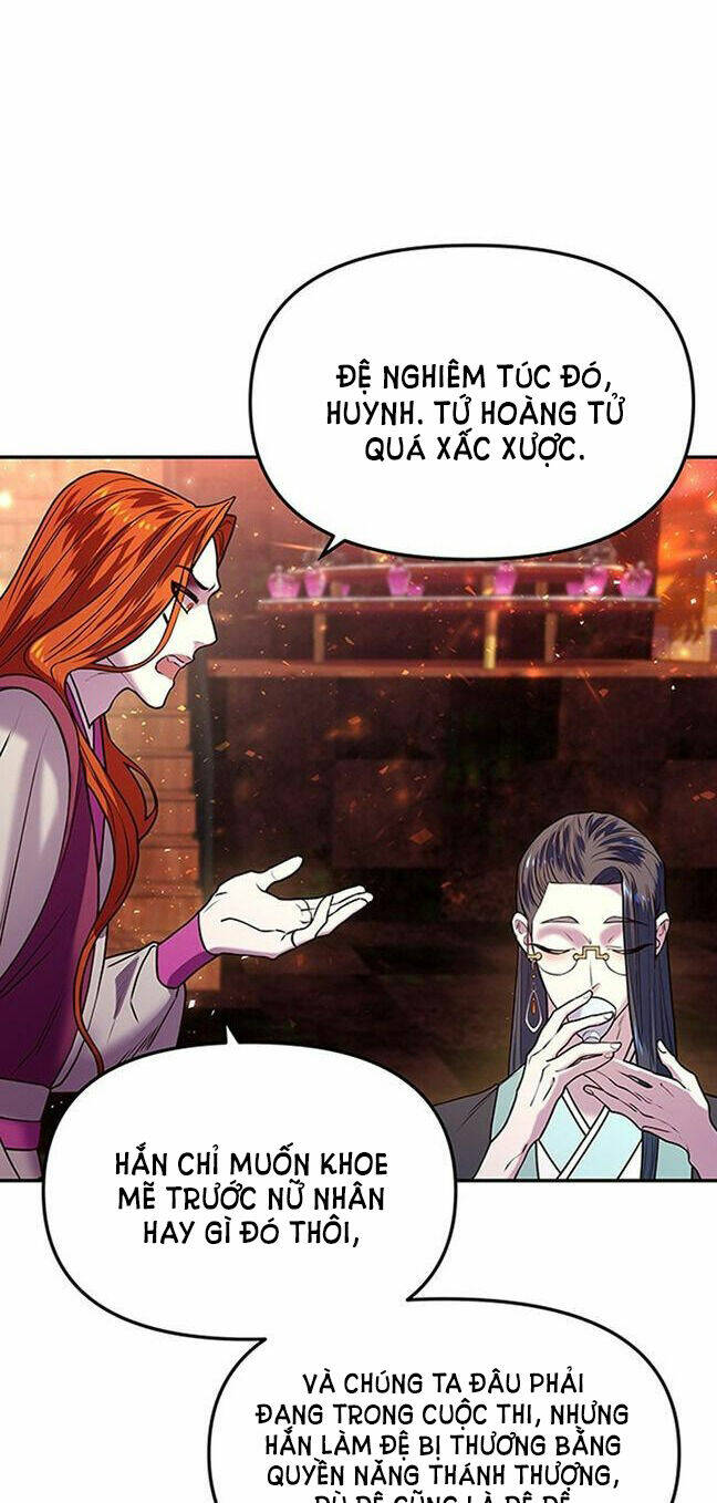 Chương 7.2 - Trang 4