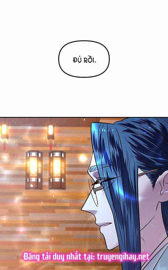 Chương 7.2 - Trang 32