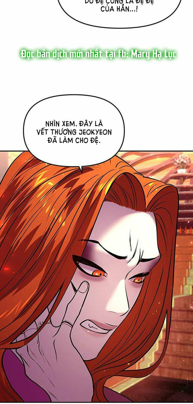 Chương 7.2 - Trang 5