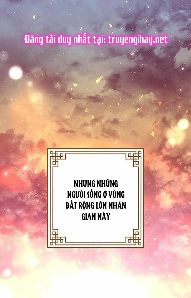Chương 7.2 - Trang 41