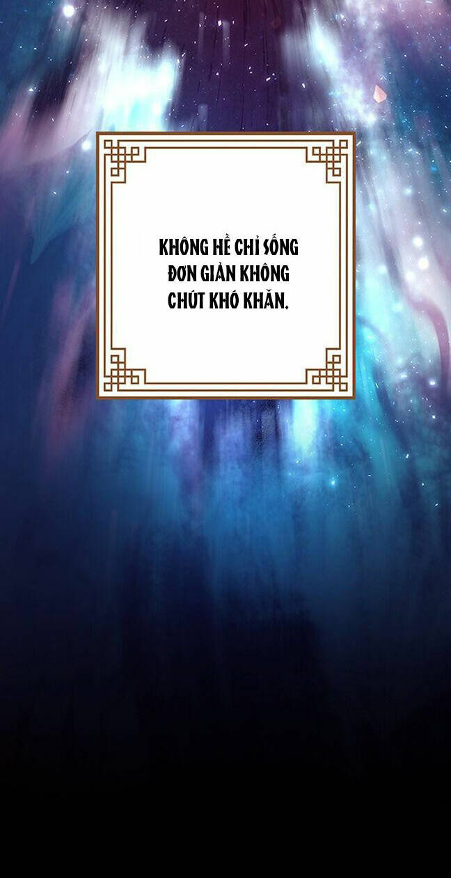 Chương 7.2 - Trang 43