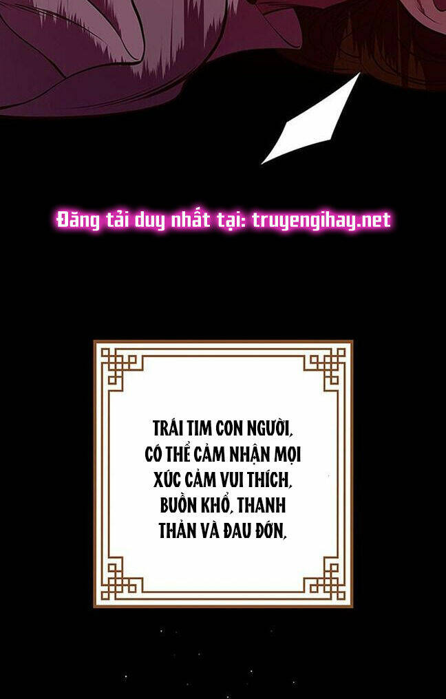 Chương 7.2 - Trang 49
