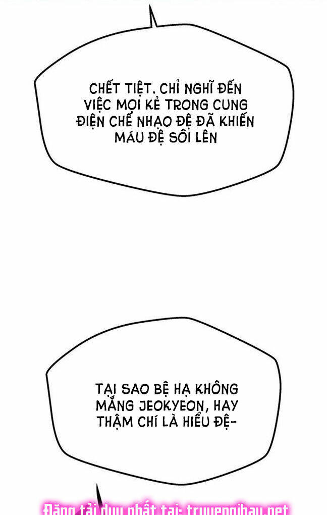 Chương 7.2 - Trang 6