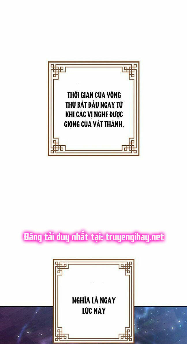 Chương 7.2 - Trang 53