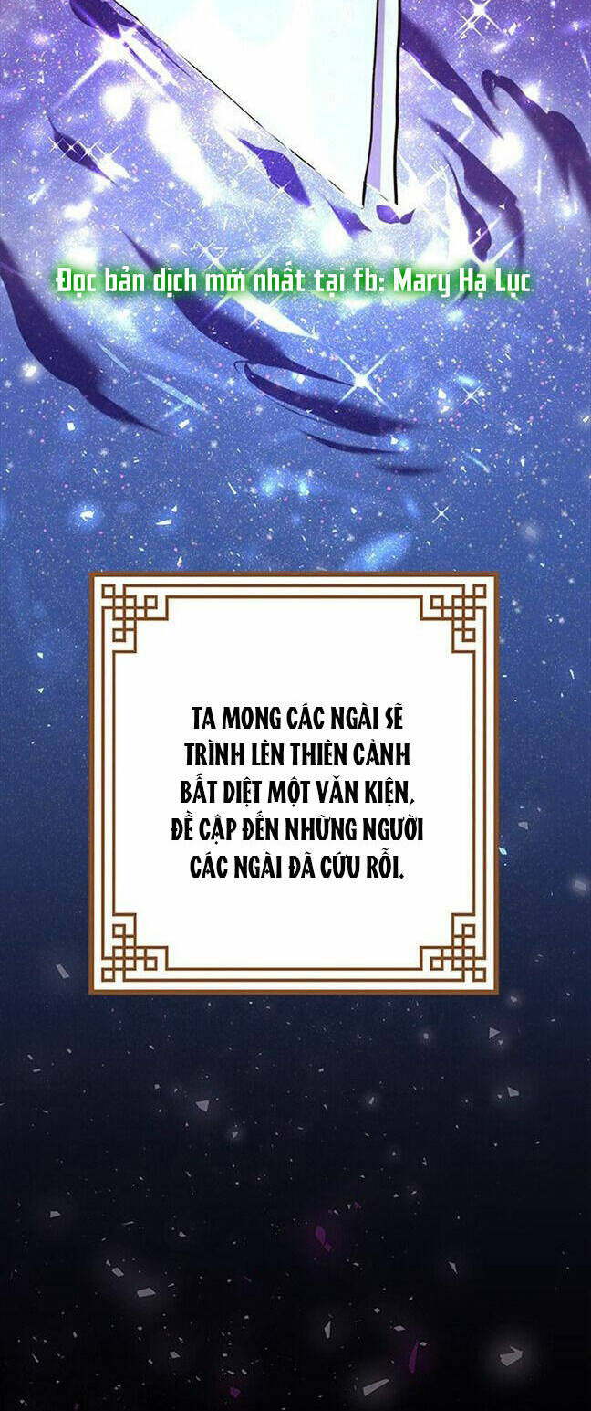 Chương 7.2 - Trang 56