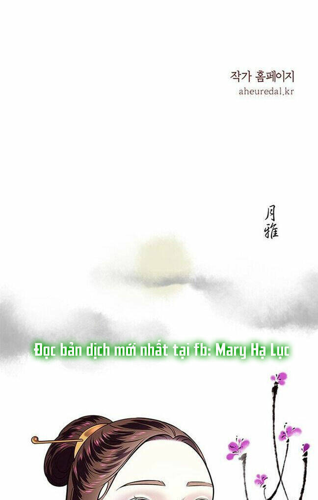 Chương 7.2 - Trang 61