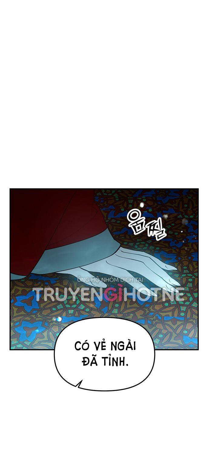 Chương 70.1 - Trang 2