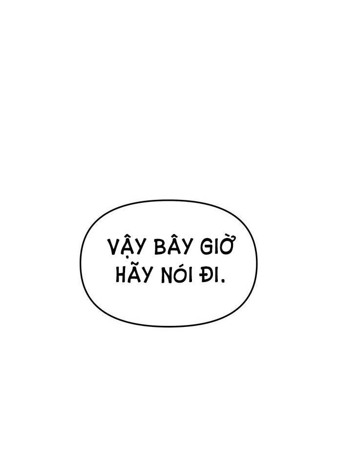 Chương 70.1 - Trang 11