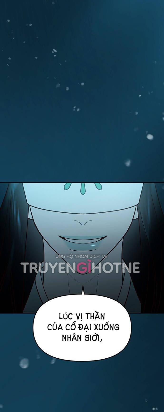 Chương 70.1 - Trang 14