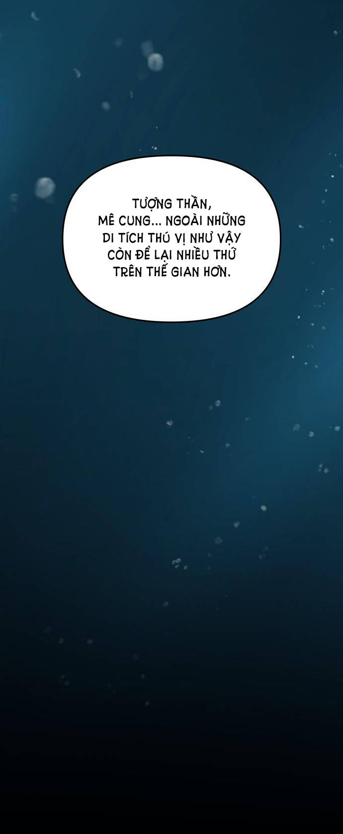 Chương 70.1 - Trang 15