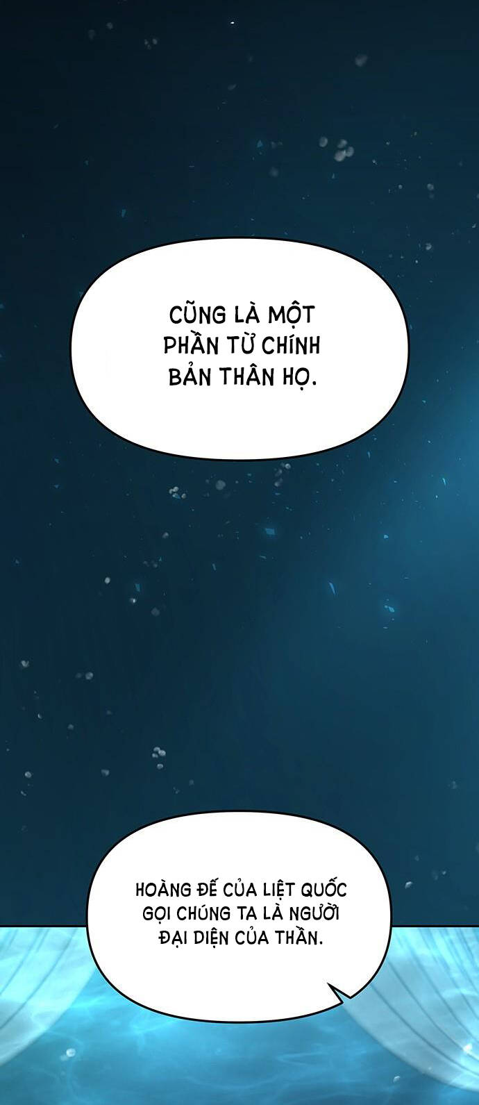 Chương 70.1 - Trang 18