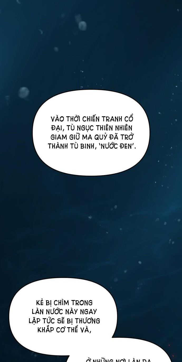 Chương 70.1 - Trang 22