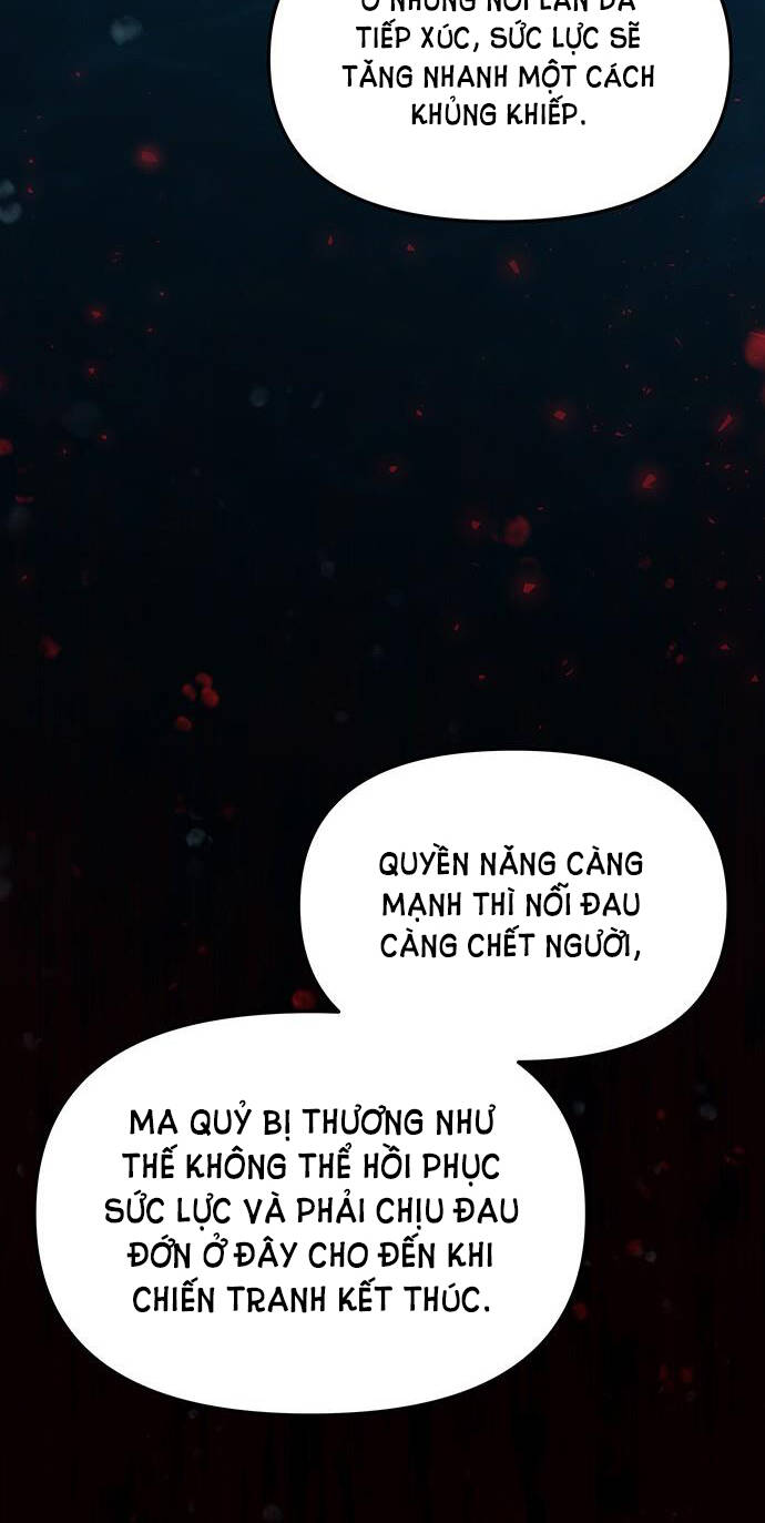 Chương 70.1 - Trang 23