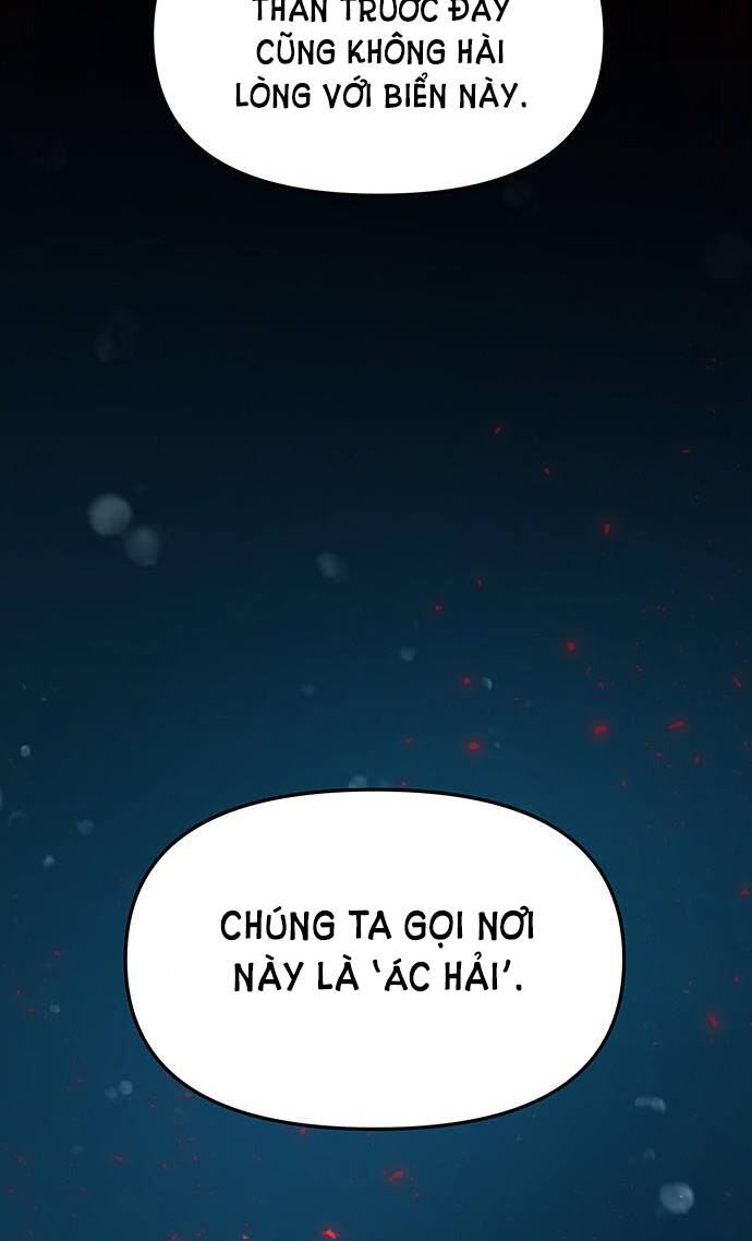 Chương 70.1 - Trang 25