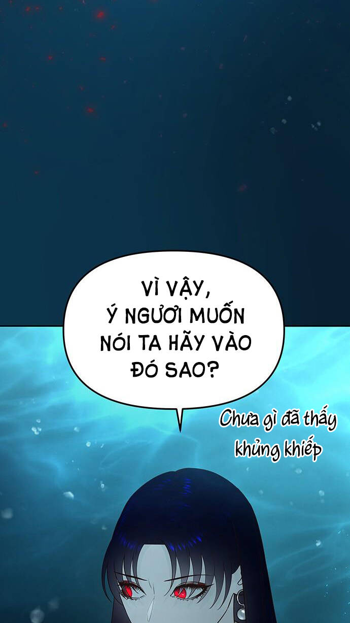 Chương 70.1 - Trang 26