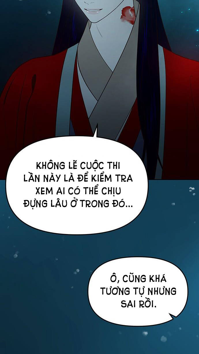 Chương 70.1 - Trang 27
