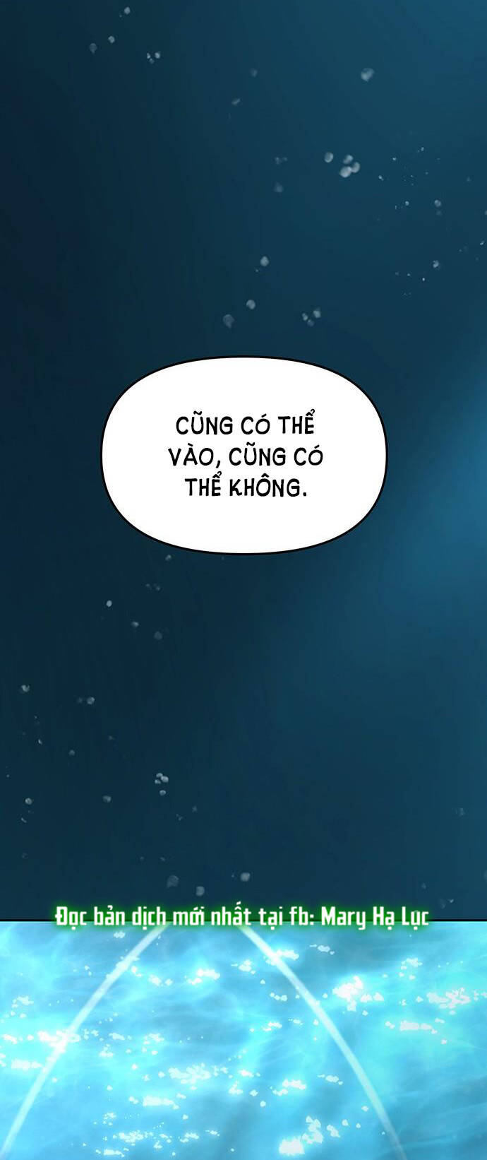 Chương 70.1 - Trang 28