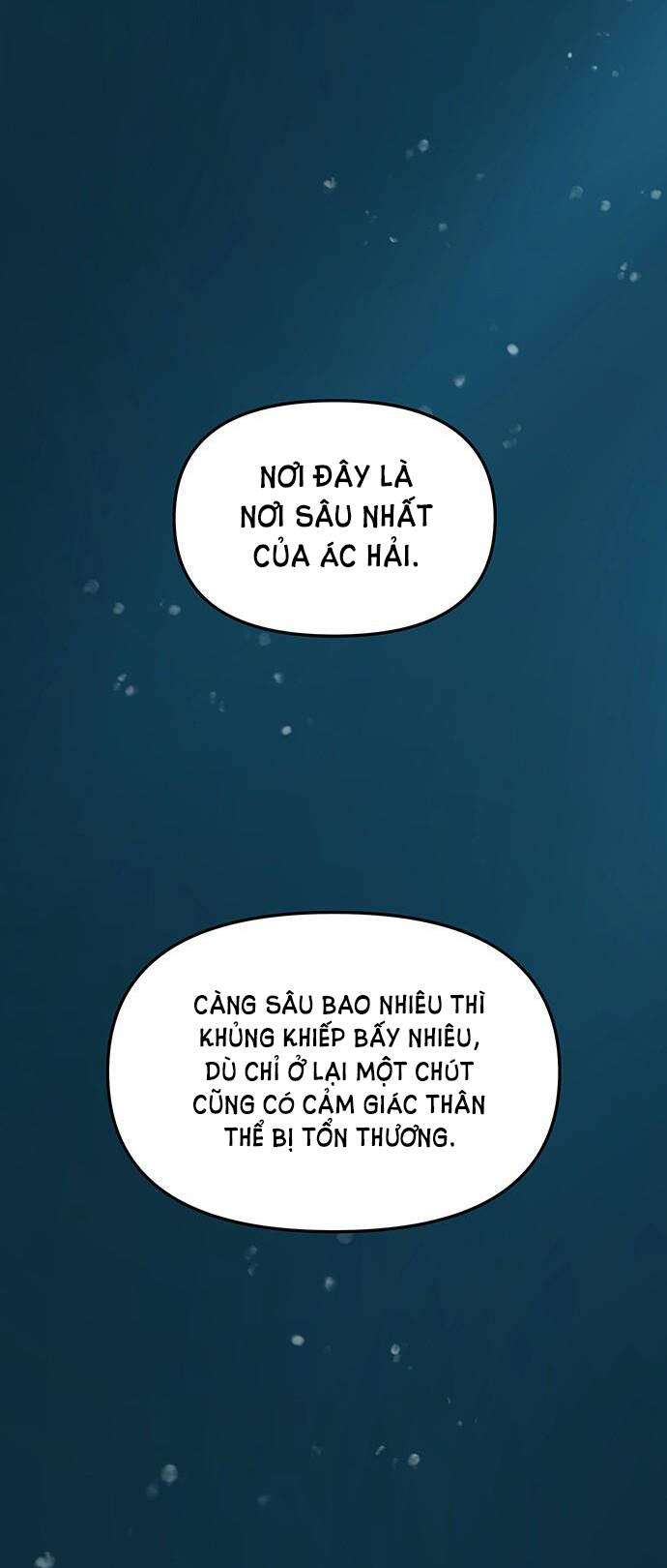 Chương 70.1 - Trang 30