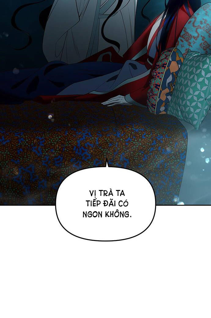 Chương 70.1 - Trang 4