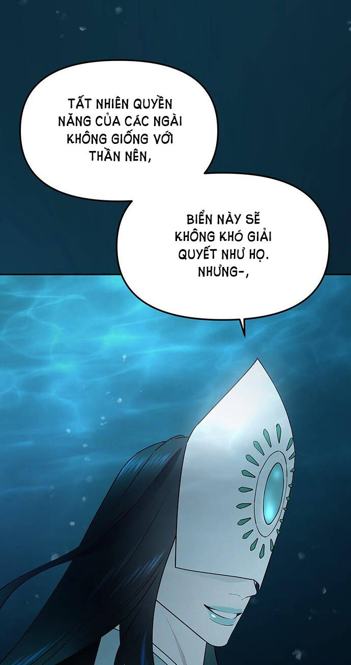 Chương 70.1 - Trang 31