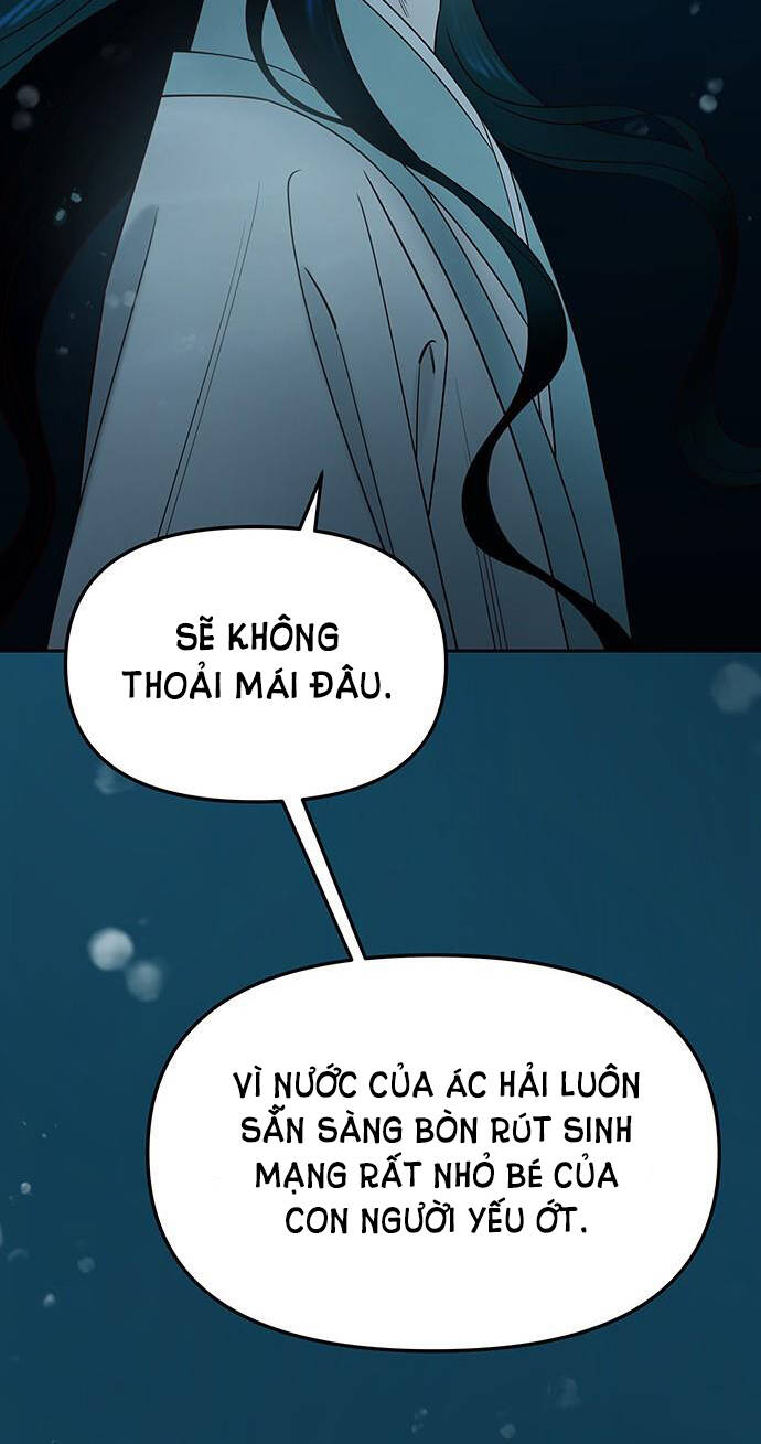 Chương 70.1 - Trang 32