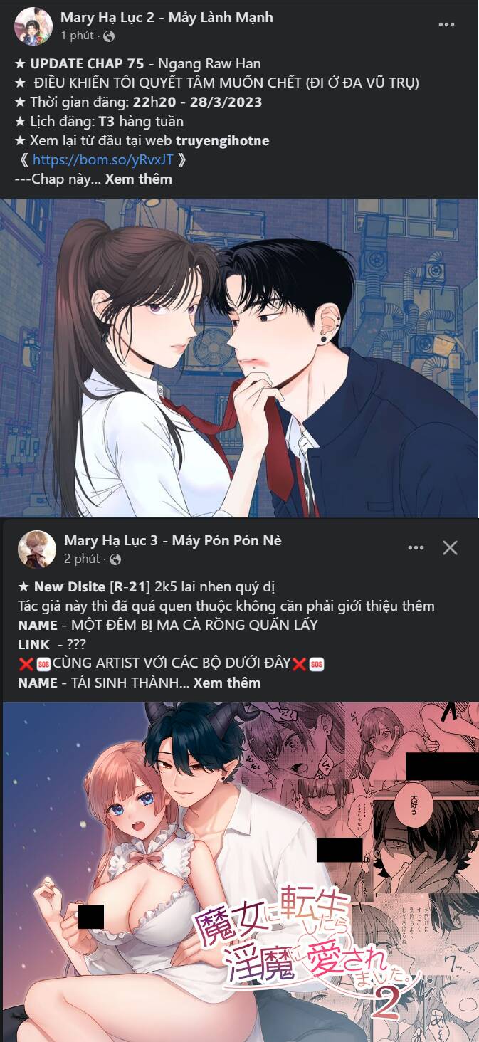 Chương 70.1 - Trang 34