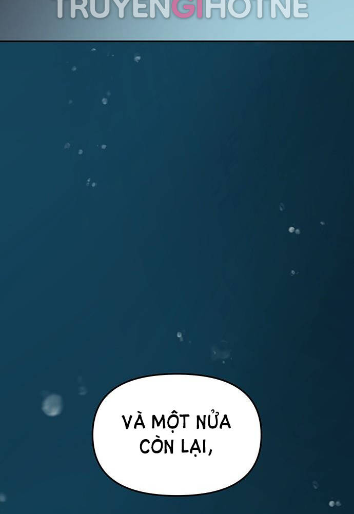 Chương 70.1 - Trang 37
