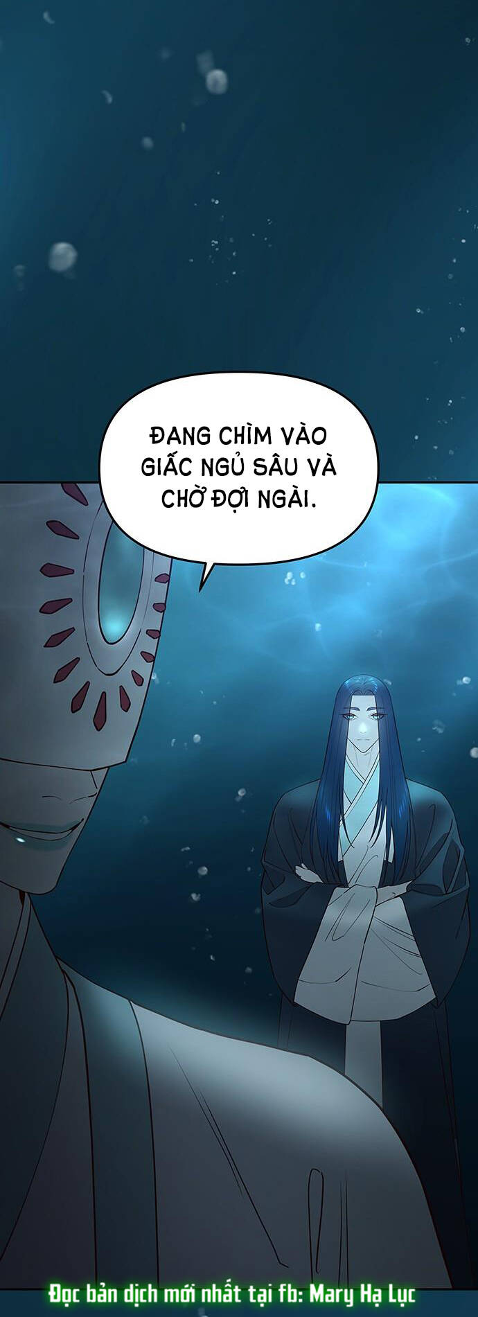 Chương 70.1 - Trang 38
