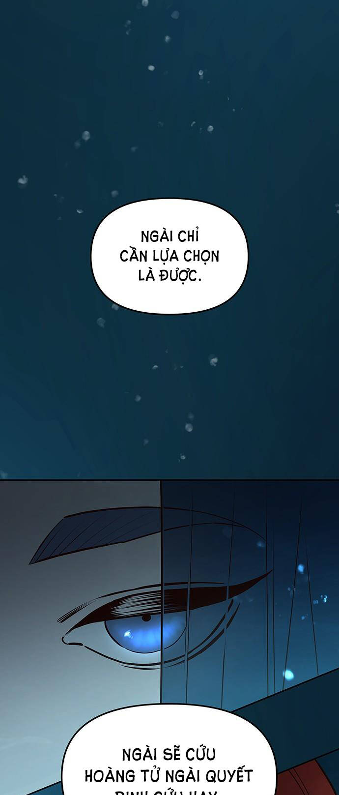 Chương 70.1 - Trang 39