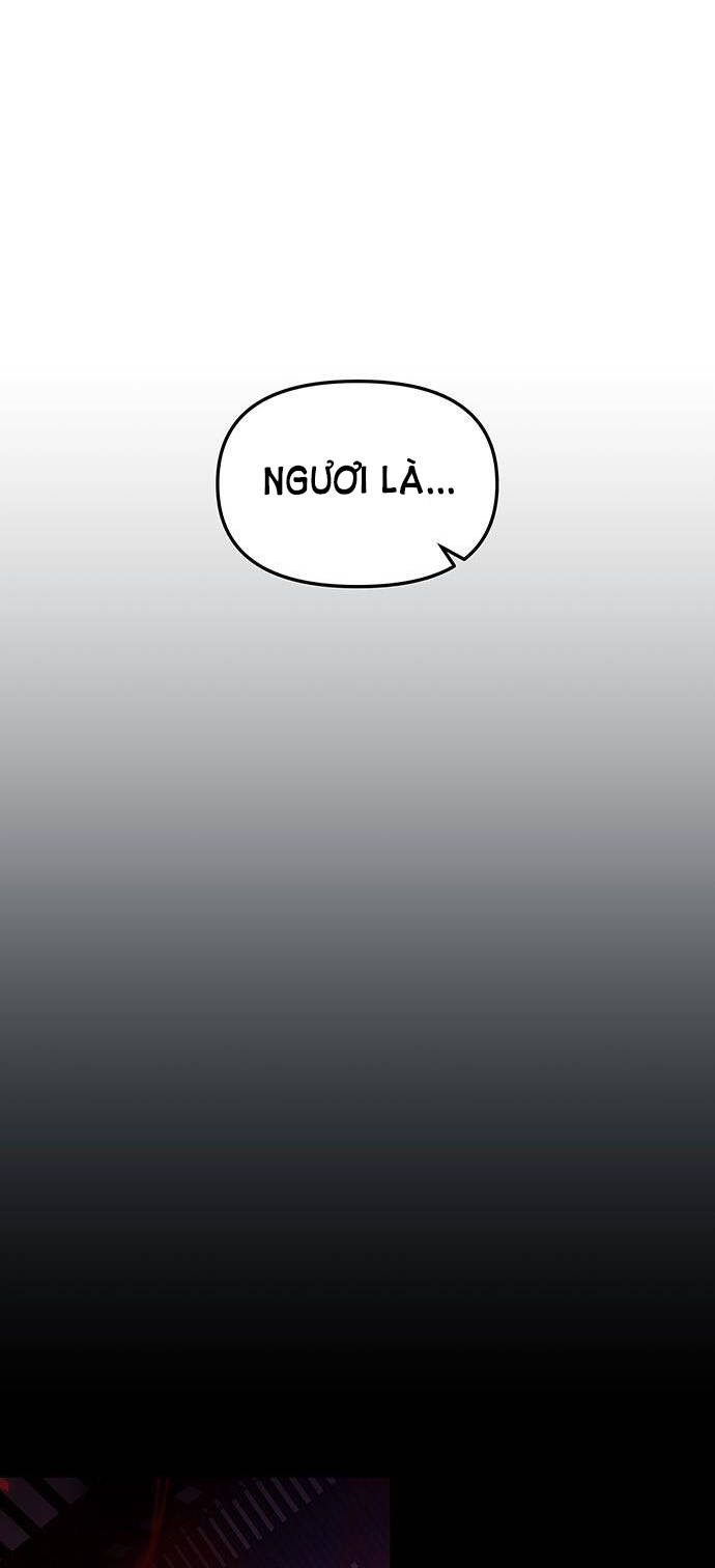 Chương 70.1 - Trang 5