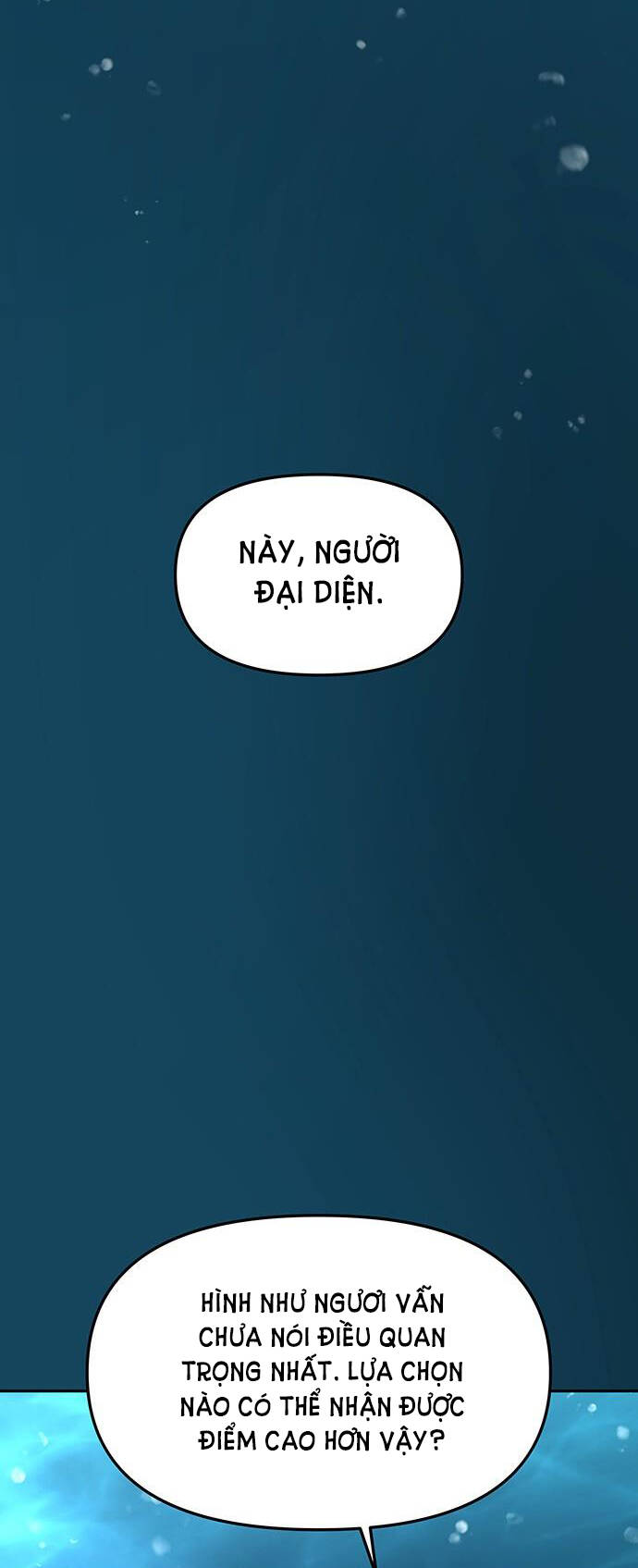 Chương 70.1 - Trang 41