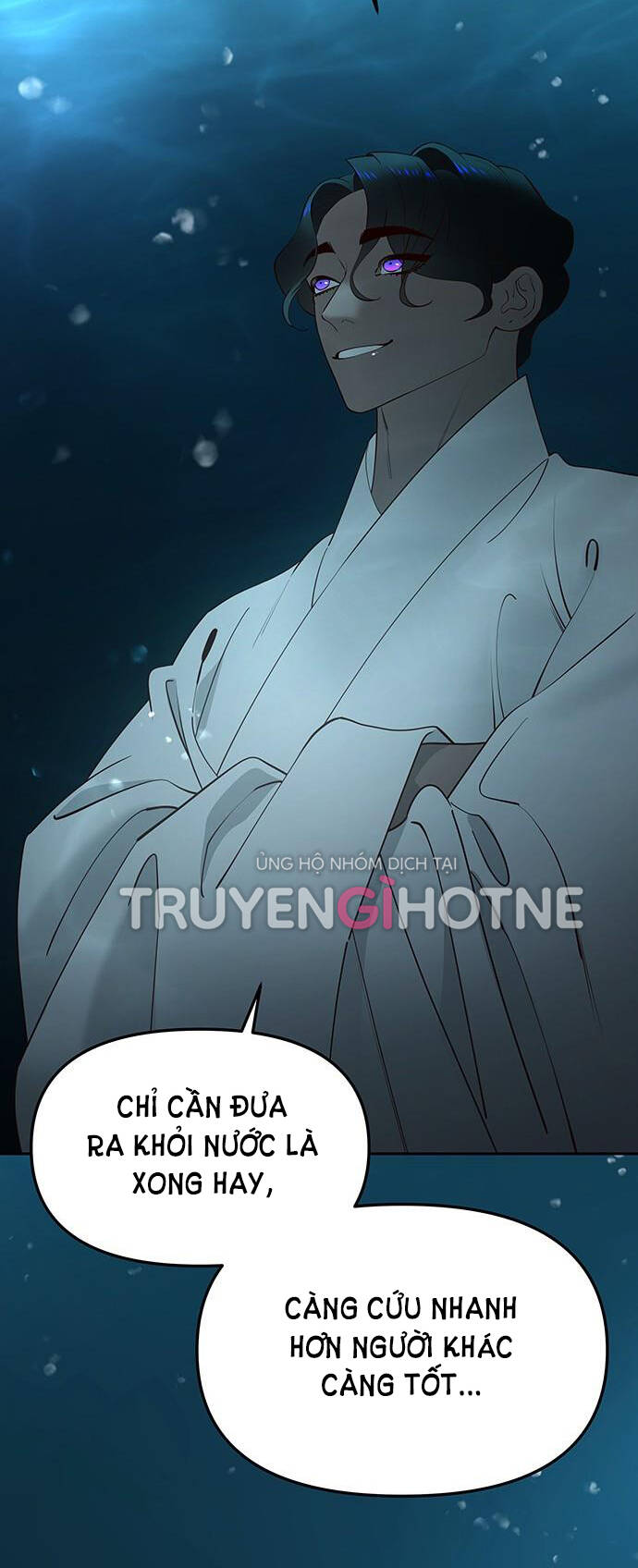 Chương 70.1 - Trang 42