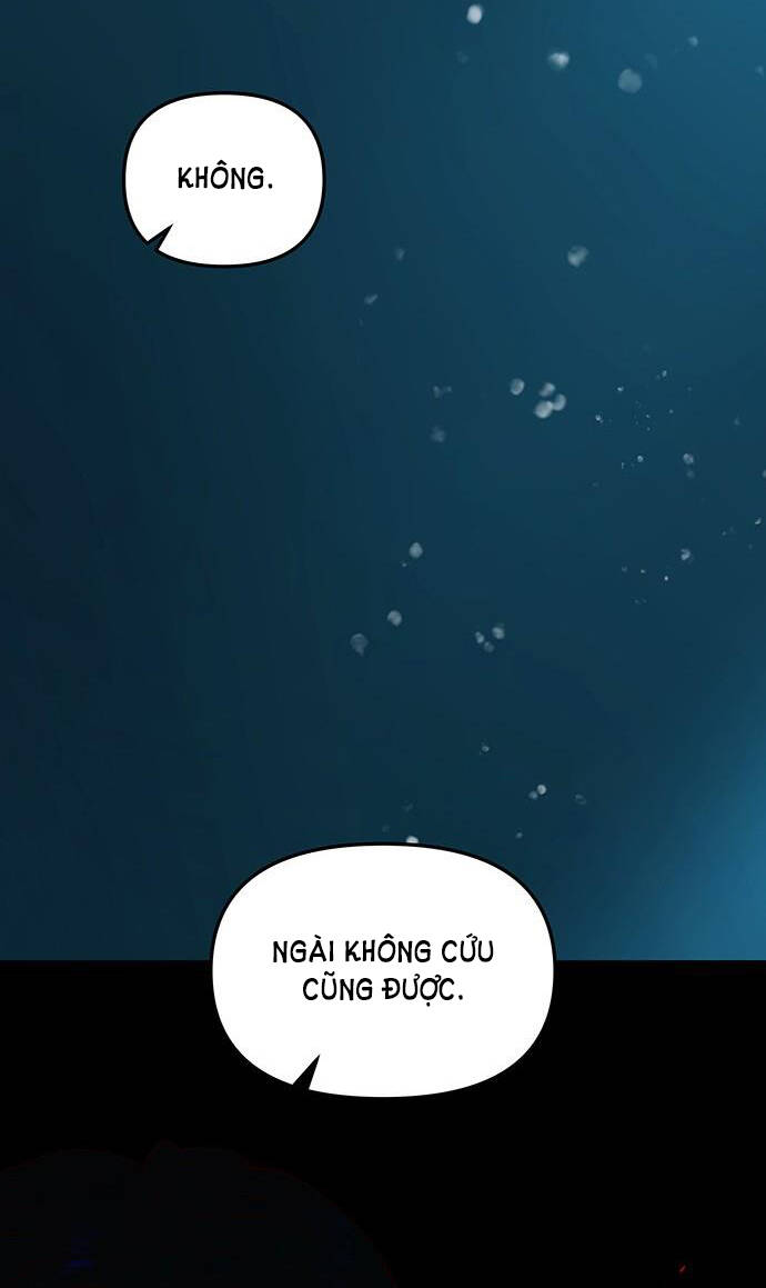 Chương 70.1 - Trang 43