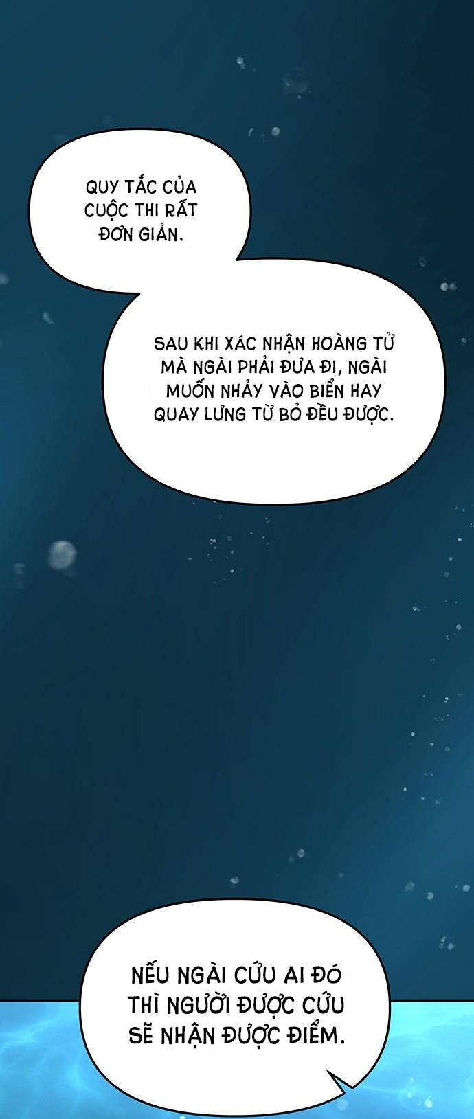 Chương 70.1 - Trang 45