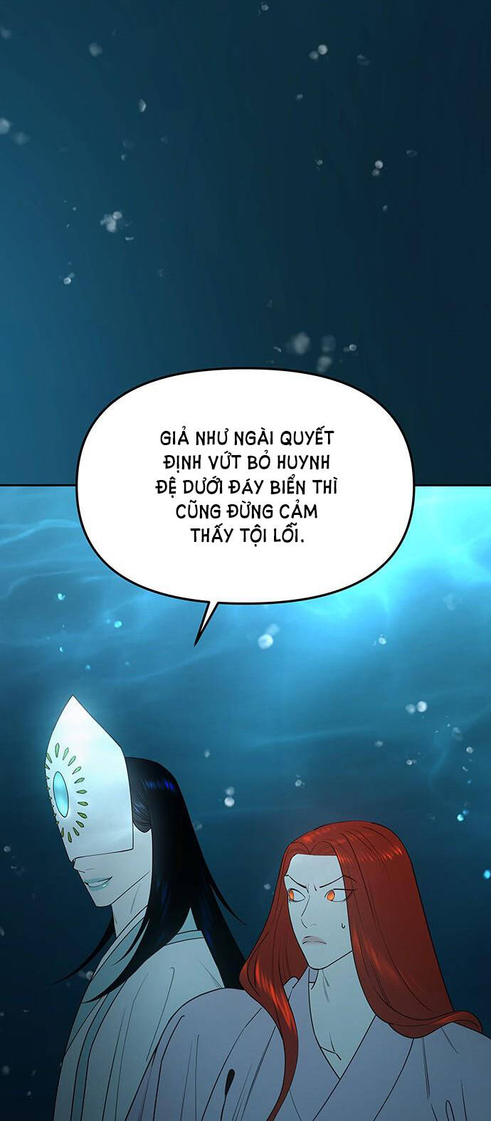 Chương 70.1 - Trang 47