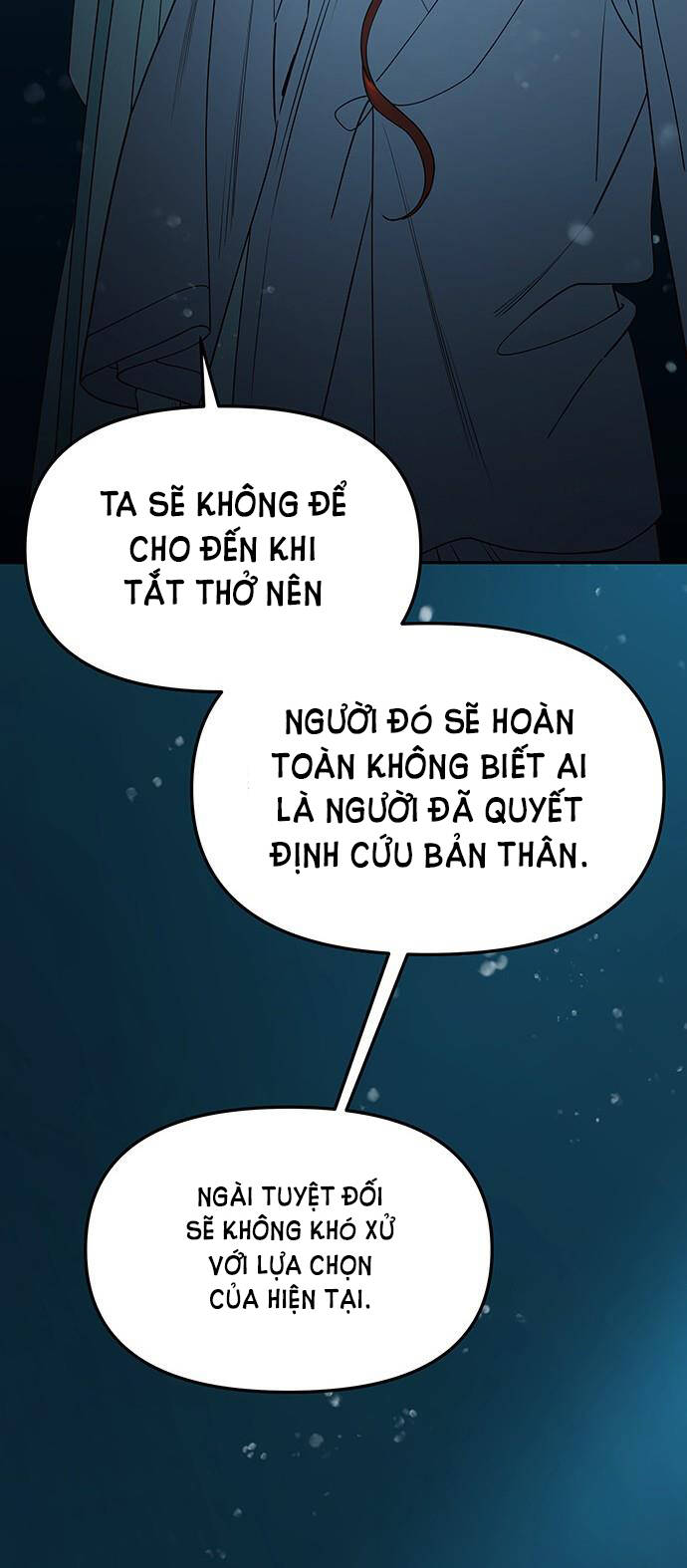 Chương 70.1 - Trang 48