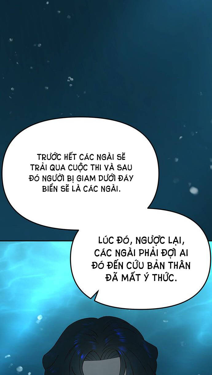 Chương 70.1 - Trang 49