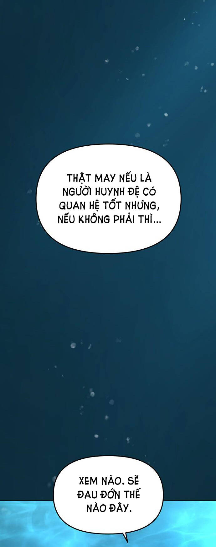 Chương 70.1 - Trang 51