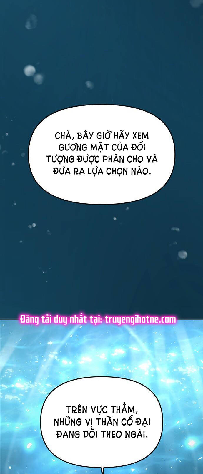 Chương 70.1 - Trang 53