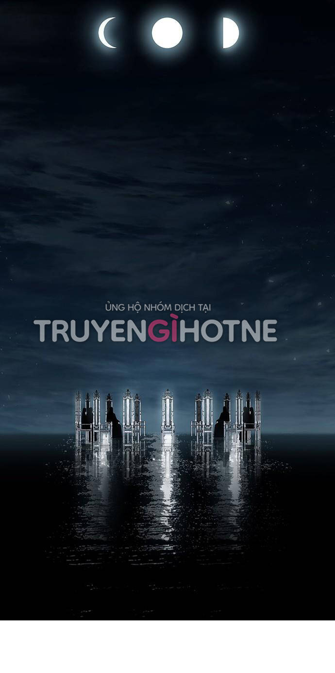 Chương 70.1 - Trang 57