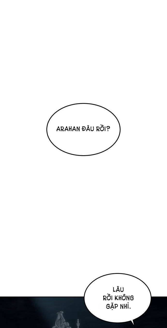Chương 70.1 - Trang 58