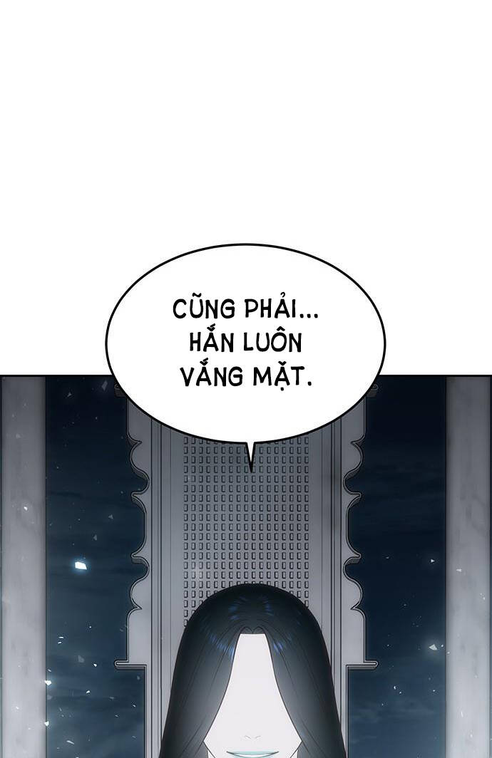 Chương 70.1 - Trang 60