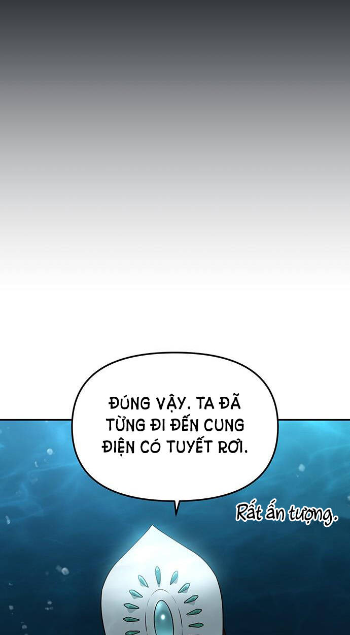 Chương 70.1 - Trang 7