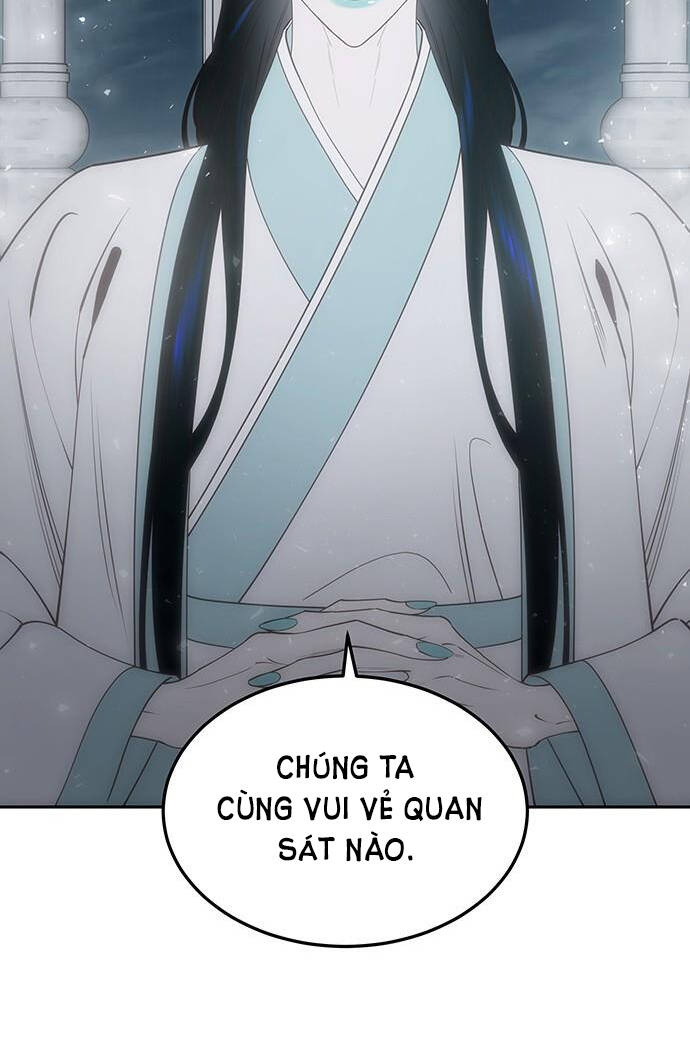 Chương 70.1 - Trang 61